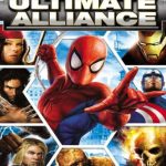 marvel-ultimate-alliiance-psp-cover-europe-v1-340×483