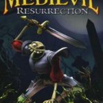 medievil-resurrection-psp-cover-340×483 (1)