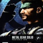 metal-gear-solid-portable-ops-plus-psp-cover-340×483 (1)