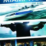 miami-vice-the-game-psp-cover-340×483 (1)