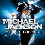 michael-jackson-the-experience-psp-cover-340×483