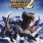 monster-hunter-freedom-2-psp-cover-340×483