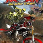 mx-vs-atv-on-the-edge-psp-cover-340×483