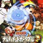 naruto-narutimete-portable-mugenjou-no-maki-psp-cover-340×483