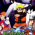 naruto-shippuden-narutimate-accel-3-psp-cover-japan-340×483 (1)