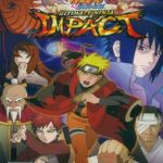 naruto-shippuden-narutimate-impact-psp-cover-japan-340×483