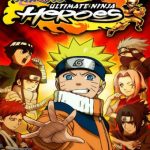 naruto-ultimate-ninja-heroes-psp-cover-europe-340×483