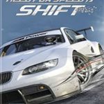 need-for-speed-shift-psp-cover-340×483