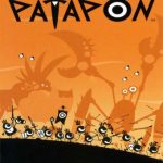 patapon-psp-cover-340×483