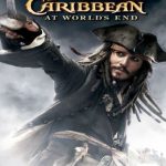 pirates-of-the-caribbean-at-worlds-end-psp-cover-usa-340×483 (1)