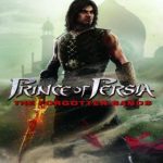 prince-of-persia-the-forgotten-sands-psp-cover-asia-v1-340×483