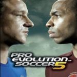 pro-evolution-soccer-5-psp-cover-europe-v1-340×483 (1)