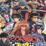 rurouni-kenshin-meiji-kenkaku-romantan-saisen-psp-cover-japan-340×483 (1)