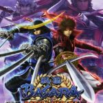 sengoku-basara-battle-heroes-psp-cover-japan-340×483