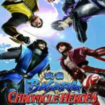 sengoku-basara-chronicle-heroes-psp-cover-japan-340×483 (1)