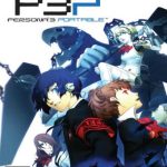 shin-megami-tensei-persona-3-portable-psp-cover-340×483