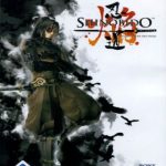 shinobido-tales-of-the-ninja-psp-cover-europe-340×483