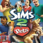 sims-2-the-pets-psp-cover-340×483 (1)