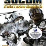 socom-us-navy-seals-fireteam-bravo-3-psp-cover-asia-340×483 (1)