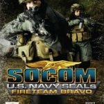 socom-us-navy-seals-fireteam-bravo-psp-cover-korea-340×483