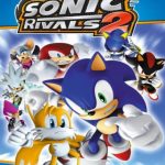 sonic-rivals-2-psp-cover-v1-340×483