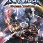 soulcalibur-broken-destiny-psp-cover-usa-340×483