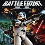 star-wars-battlefront-II-psp-cover-europe-en-fr-de-es-it-v1-340×483