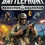 star-wars-battlefront-renegade-squadron-psp-cover-340×483