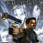 syphon-filter-dark-mirror-psp-cover-340×483 (1)