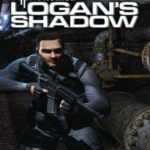 syphon-filter-logans-shadow-psp-cover-340×483