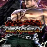 tekken-dark-resurrection-psp-cover-korea-v1-340×483