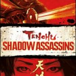 tenchu-shadow-assassins-psp-cover-v1-340×483