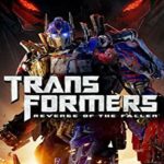 transformers-revenge-of-the-fallen-psp-cover-340×483