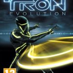 tron-evolution-psp-cover-340×483 (1)