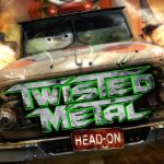 twisted-metal-head-on-psp-cover-340×483