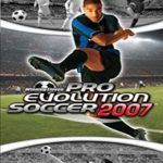 winning-eleven-pro-evolution-soccer-2007-psp-cover-340×483 (1)