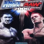 wwe-smackdown-vs-raw-2006-psp-cover-v1-340×483 (1)