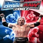 wwe-smackdown-vs-raw-2007-psp-cover-v1-340×483 (1)