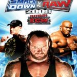 wwe-smackdown-vs-raw-2008-featuring-ecw-psp-cover-340×483