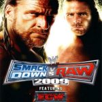 wwe-smackdown-vs-raw-2009-featuring-ecw-psp-cover-340×483 (1)