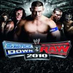 wwe-smackdown-vs-raw-2010-futuring-psp-cover-europe-340×483