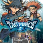 yu-gi-oh-5D’s-tag-force-5-psp-cover-340×483