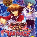 yu-gi-oh-gx-tag-force-2-psp-cover-340×483