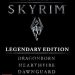 capa-Skyrim-legedary-edition-PC